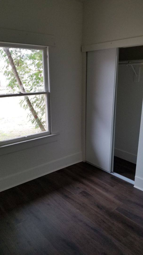 House for rent at 1216 E Pierce St, Phoenix, AZ 85006