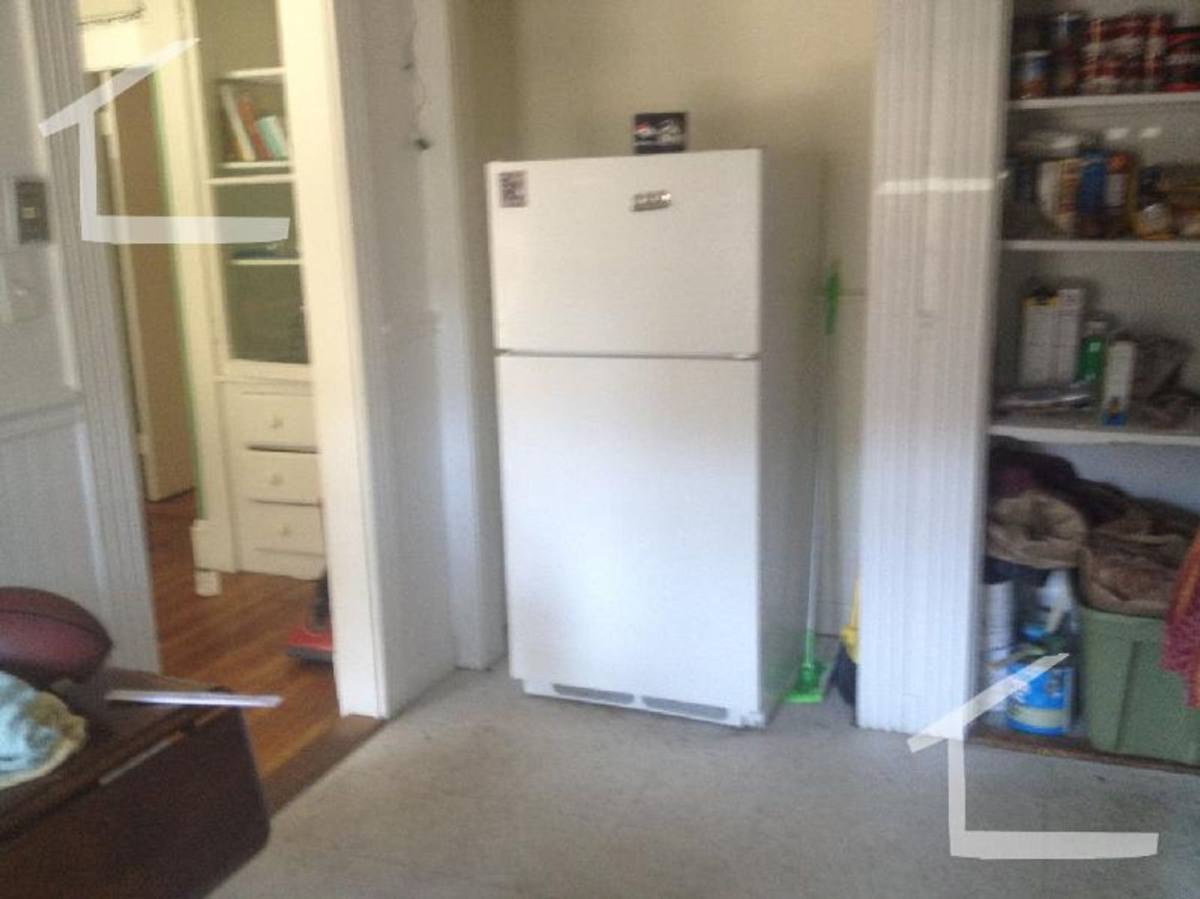 Apartment for rent at 134 Englewood Ave #3, Brighton, MA 02135