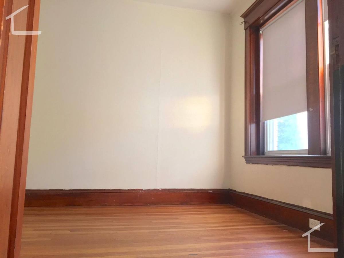 Apartment for rent at 134 Englewood Ave #3, Brighton, MA 02135