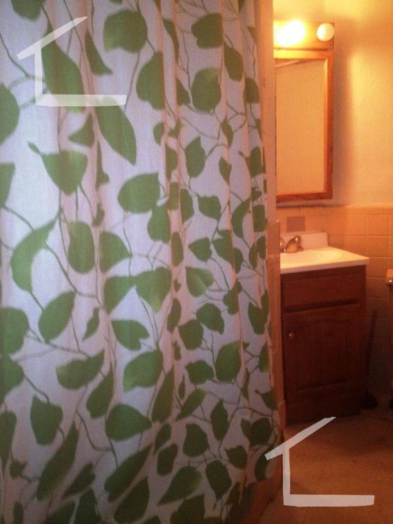 Apartment for rent at 134 Englewood Ave #3, Brighton, MA 02135