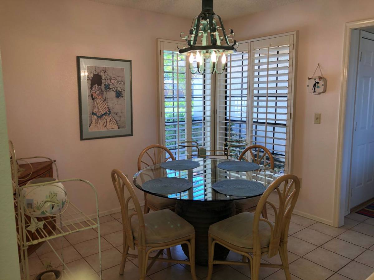House for rent at 1364 Leisure World, Mesa, AZ 85206