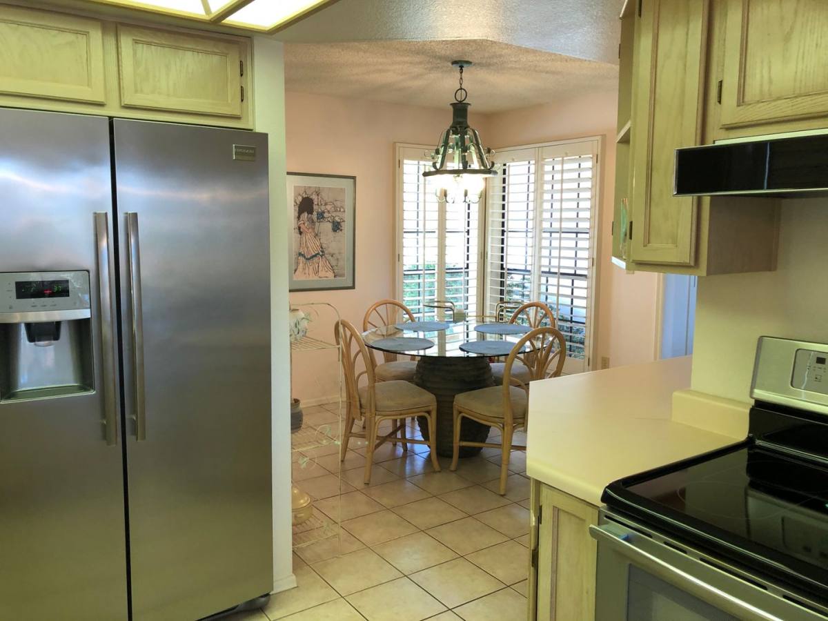 House for rent at 1364 Leisure World, Mesa, AZ 85206