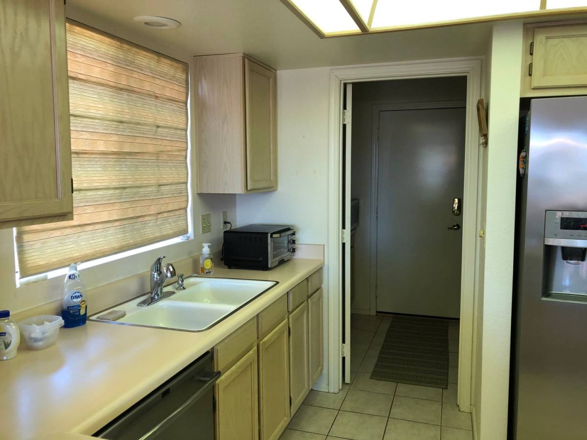 House for rent at 1364 Leisure World, Mesa, AZ 85206