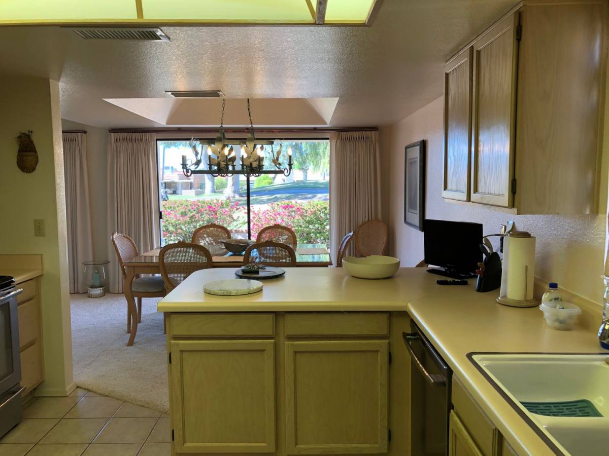 House for rent at 1364 Leisure World, Mesa, AZ 85206