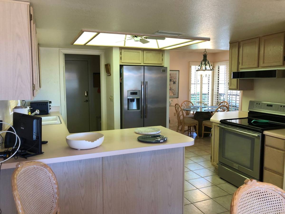 House for rent at 1364 Leisure World, Mesa, AZ 85206