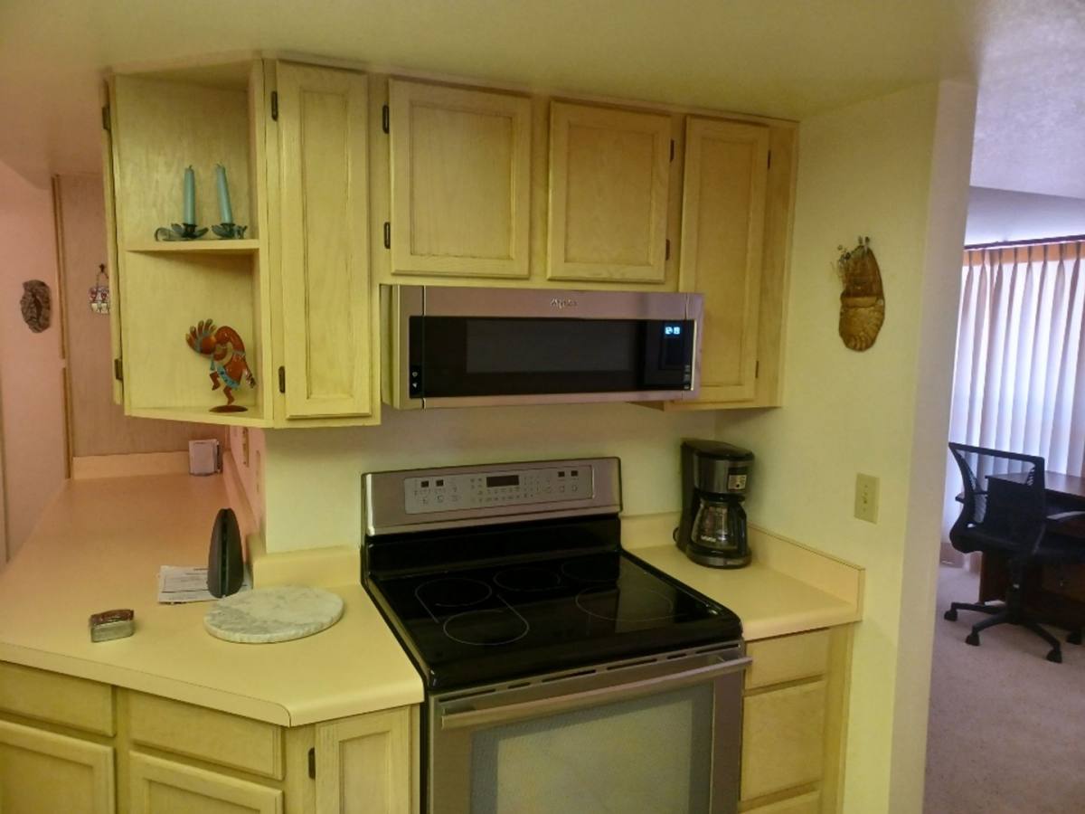House for rent at 1364 Leisure World, Mesa, AZ 85206