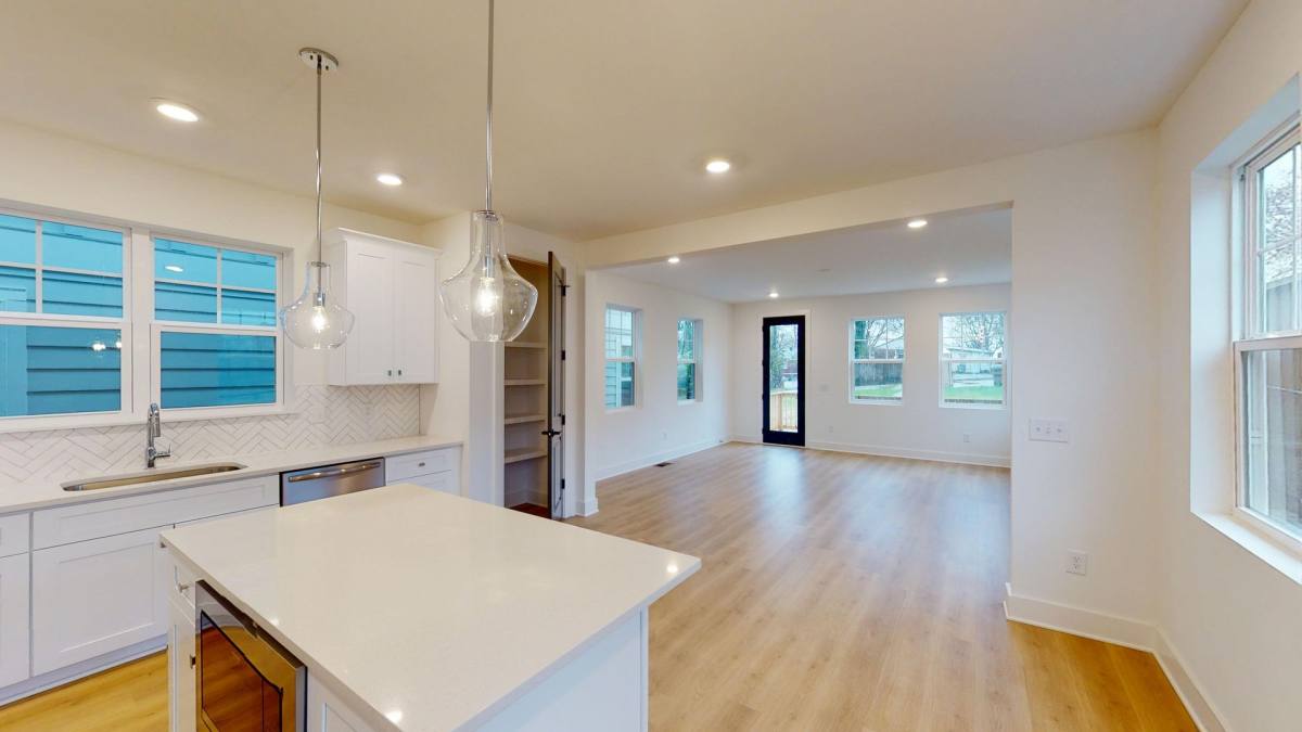 House for rent at 602 S 11th St, Nashville, TN 37206