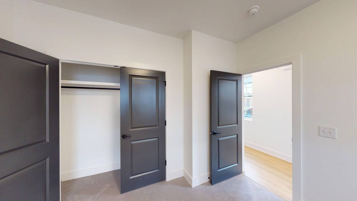House for rent at 602 S 11th St, Nashville, TN 37206