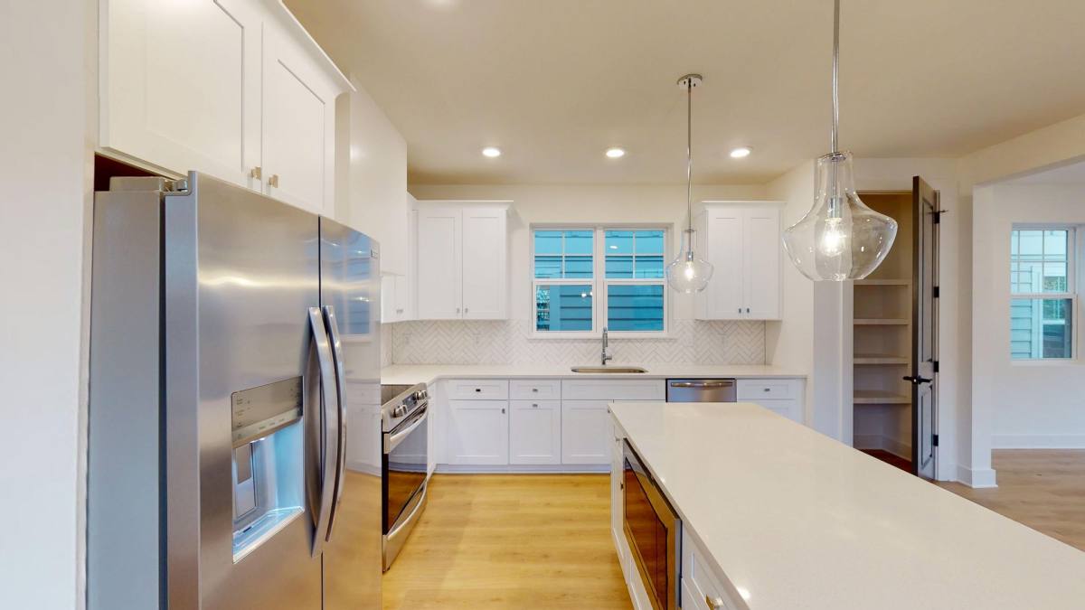 House for rent at 602 S 11th St, Nashville, TN 37206