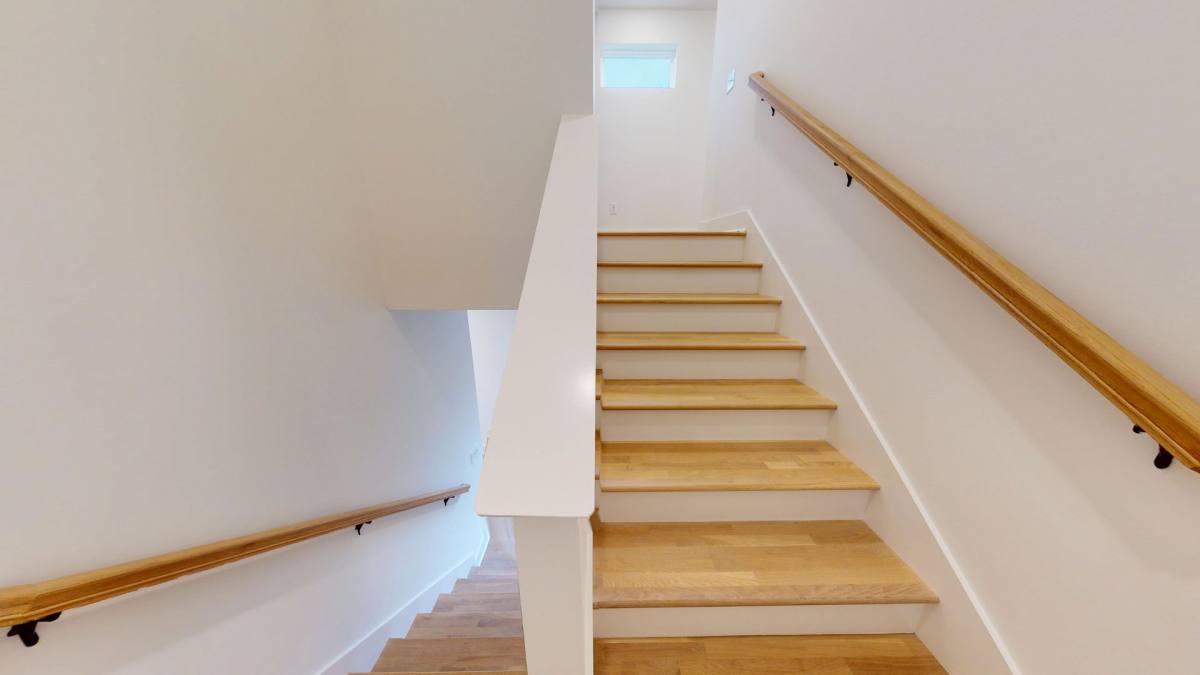 House for rent at 602 S 11th St, Nashville, TN 37206