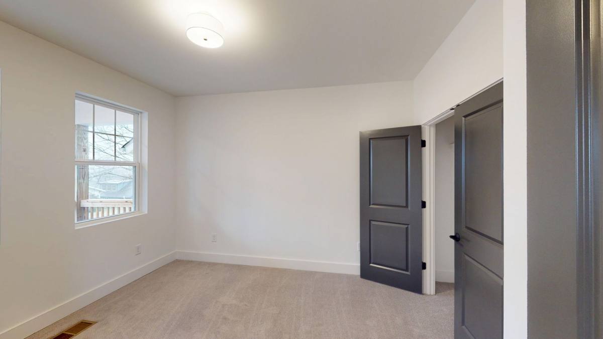 House for rent at 602 S 11th St, Nashville, TN 37206