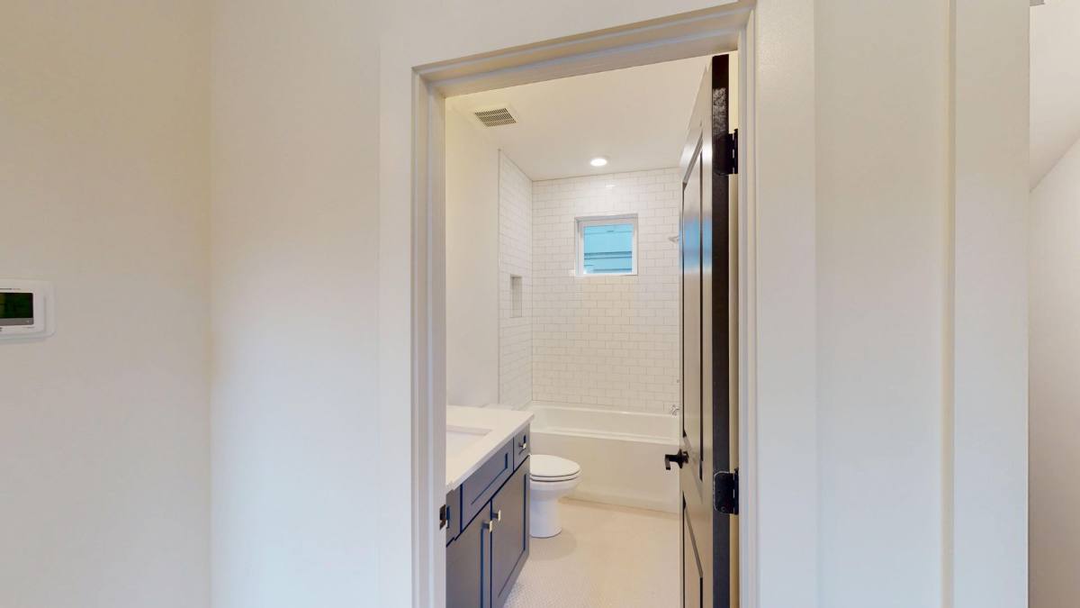House for rent at 602 S 11th St, Nashville, TN 37206
