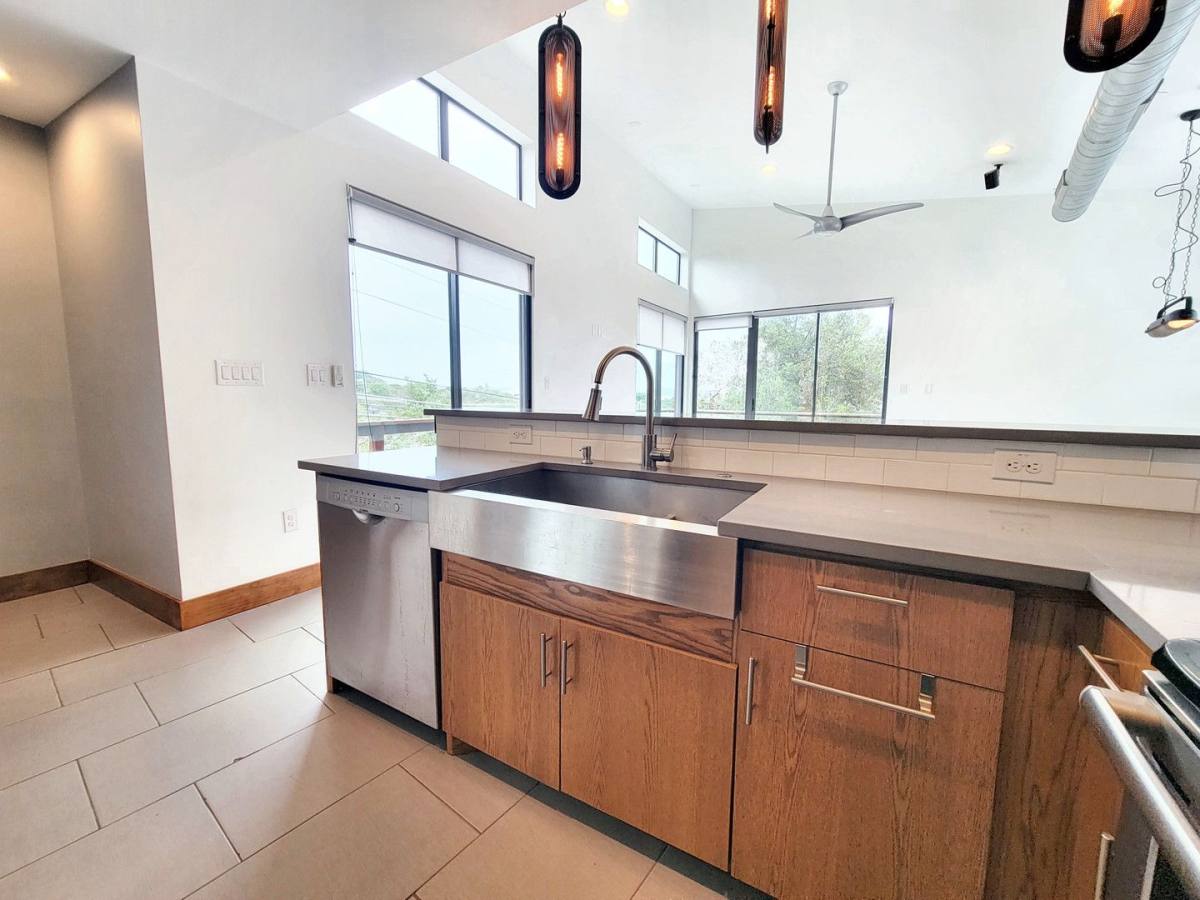 House for rent at 325 Southwind Rd, Leander, TX 78645