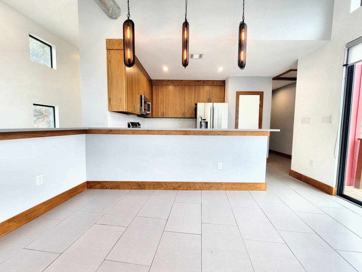 House for rent at 325 Southwind Rd, Leander, TX 78645