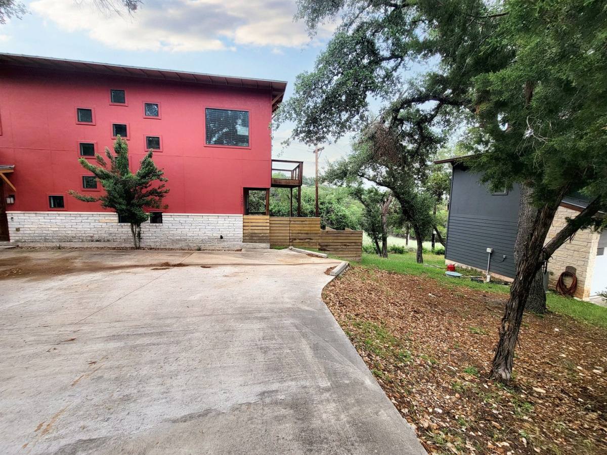 House for rent at 325 Southwind Rd, Leander, TX 78645