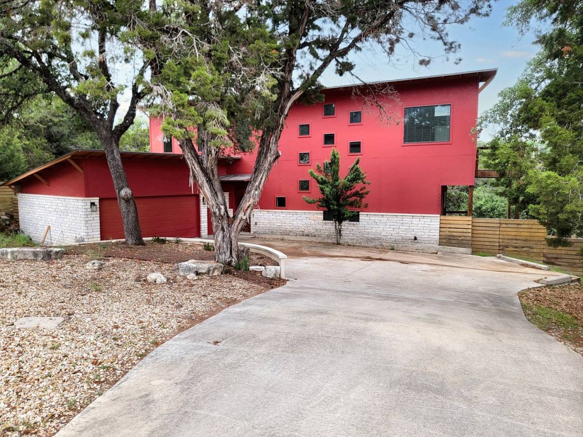 House for rent at 325 Southwind Rd, Leander, TX 78645