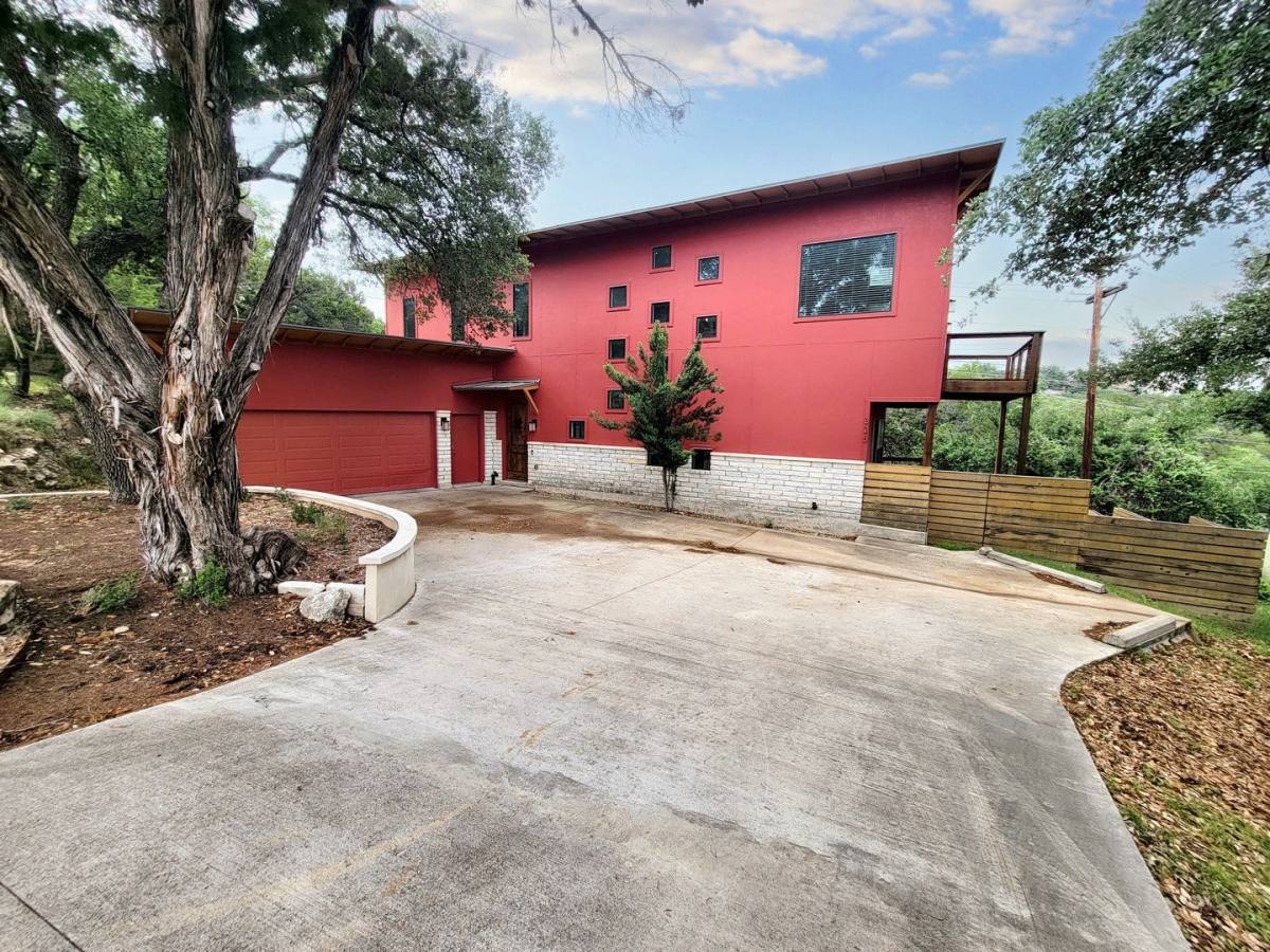 House for rent at 325 Southwind Rd, Leander, TX 78645