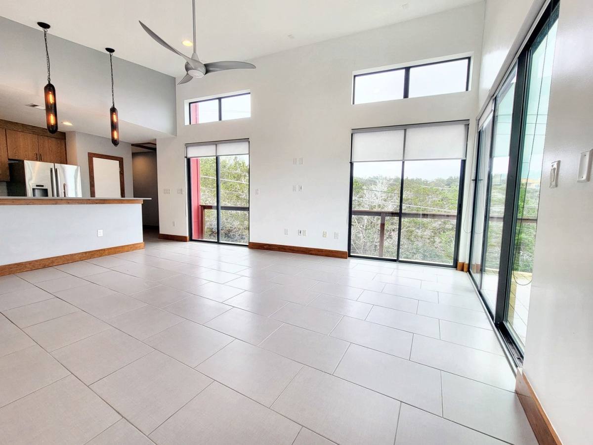 House for rent at 325 Southwind Rd, Leander, TX 78645