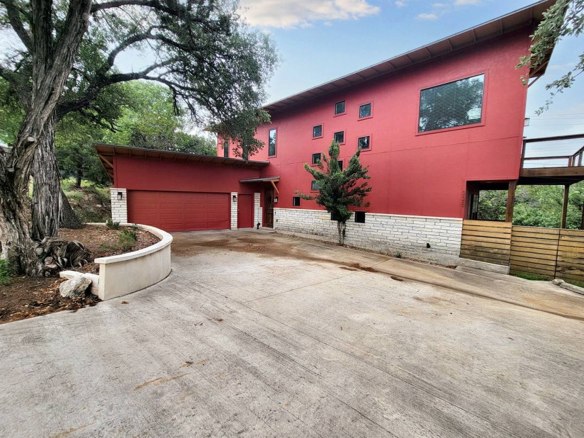 House for rent at 325 Southwind Rd, Leander, TX 78645