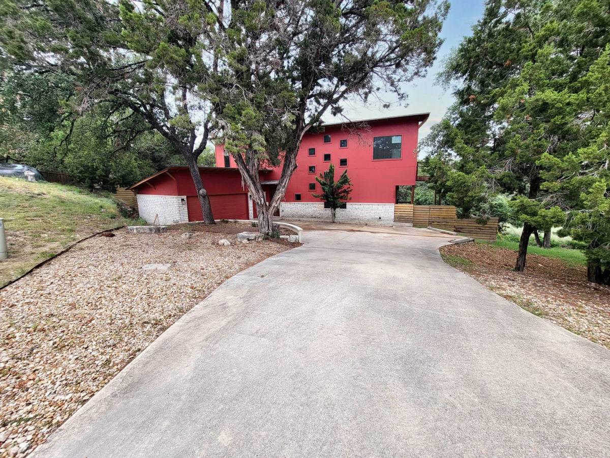 House for rent at 325 Southwind Rd, Leander, TX 78645