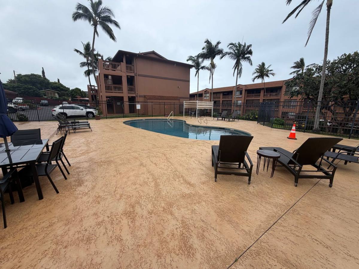 Condo for rent at 3740 Lower Honoapiilani Rd, Lahaina, HI 96761