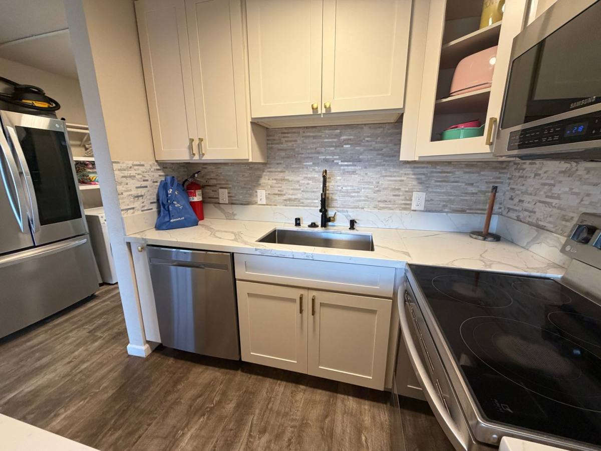 Condo for rent at 3740 Lower Honoapiilani Rd, Lahaina, HI 96761