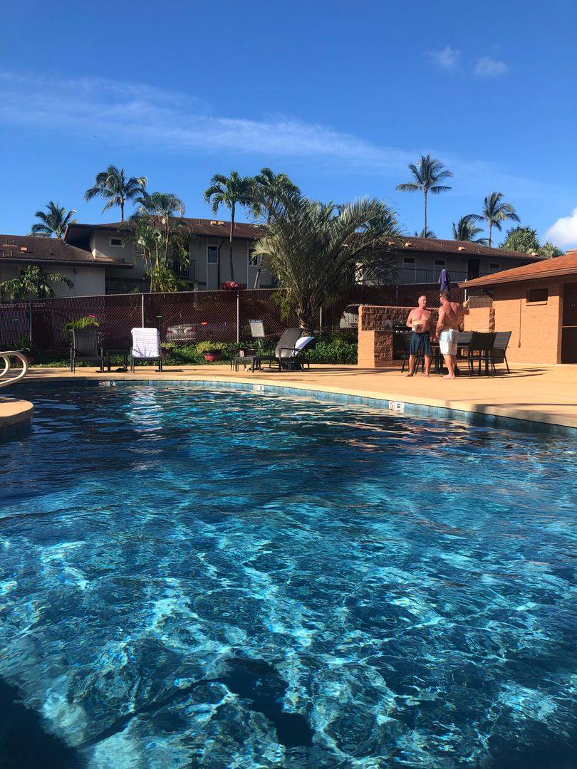 Condo for rent at 3740 Lower Honoapiilani Rd, Lahaina, HI 96761