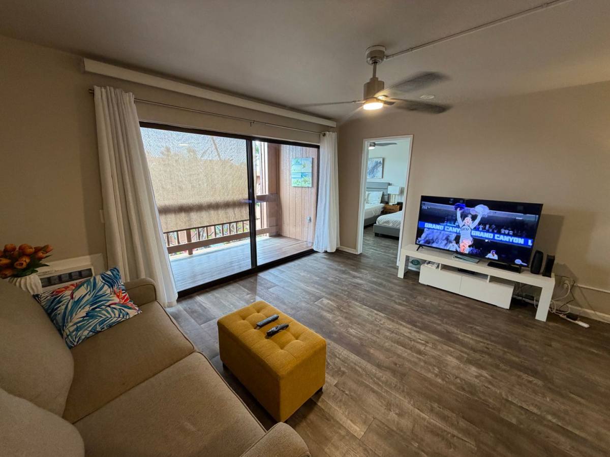 Condo for rent at 3740 Lower Honoapiilani Rd, Lahaina, HI 96761
