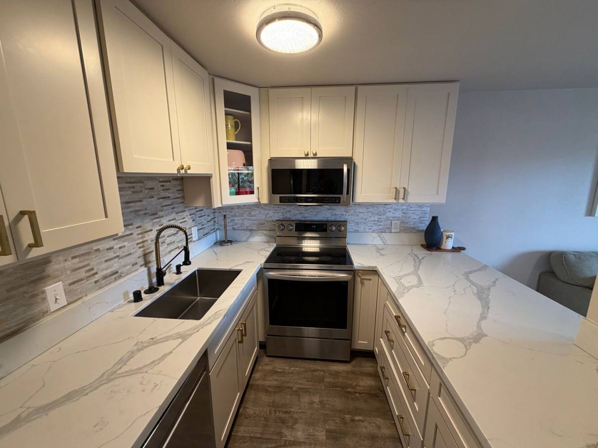 Condo for rent at 3740 Lower Honoapiilani Rd, Lahaina, HI 96761