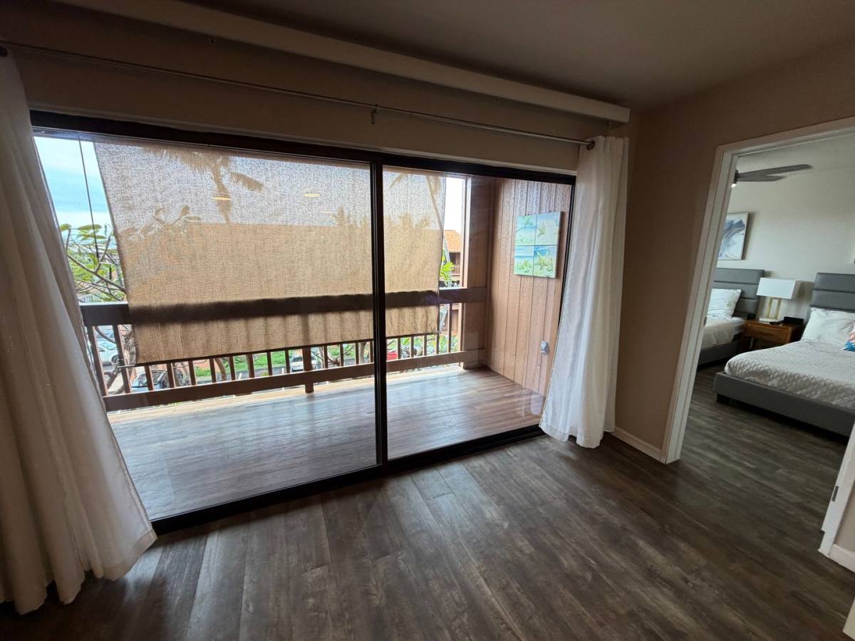 Condo for rent at 3740 Lower Honoapiilani Rd, Lahaina, HI 96761