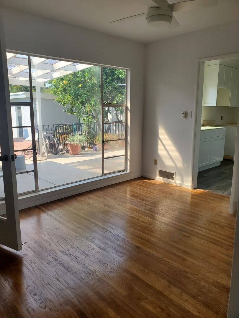 House for rent at 640 Alameda Blvd, Coronado, CA 92118
