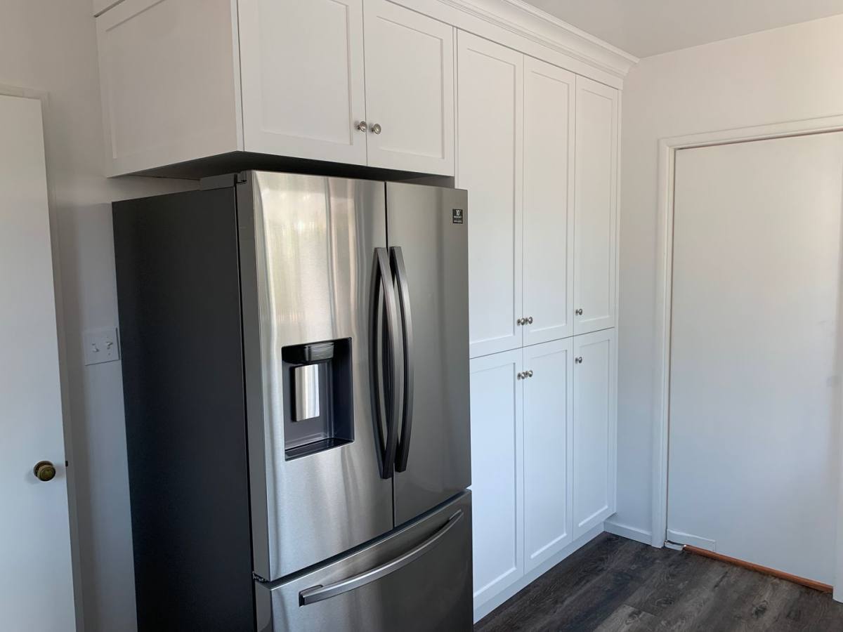 House for rent at 640 Alameda Blvd, Coronado, CA 92118