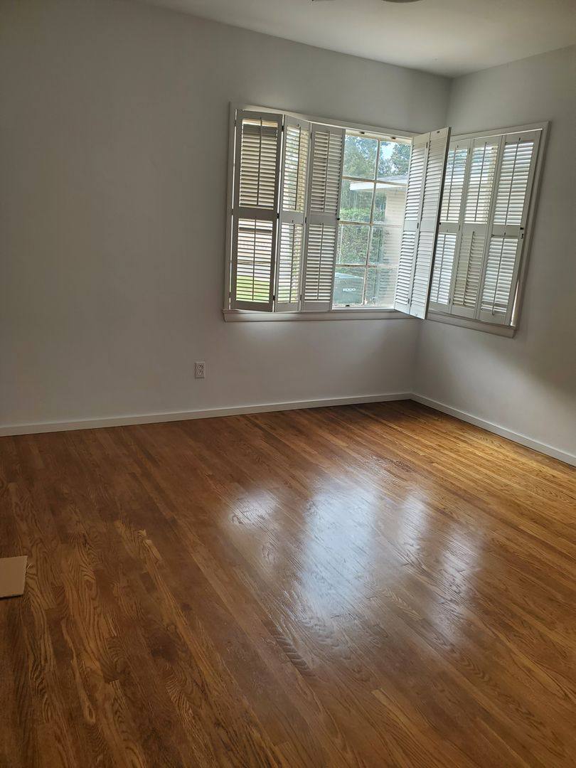 House for rent at 640 Alameda Blvd, Coronado, CA 92118