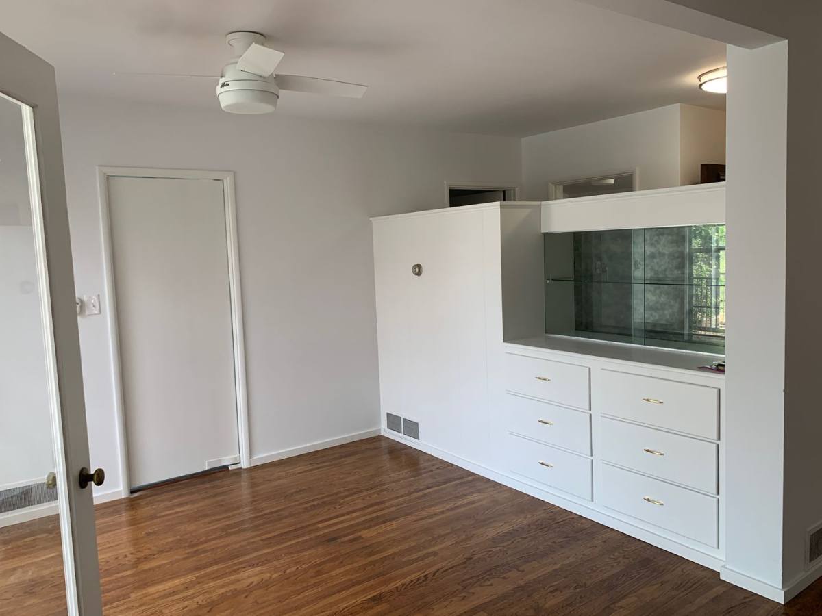 House for rent at 640 Alameda Blvd, Coronado, CA 92118