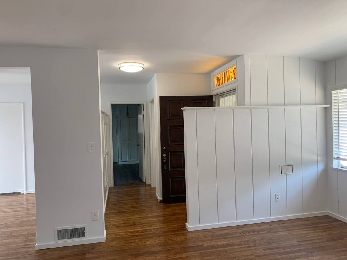 House for rent at 640 Alameda Blvd, Coronado, CA 92118