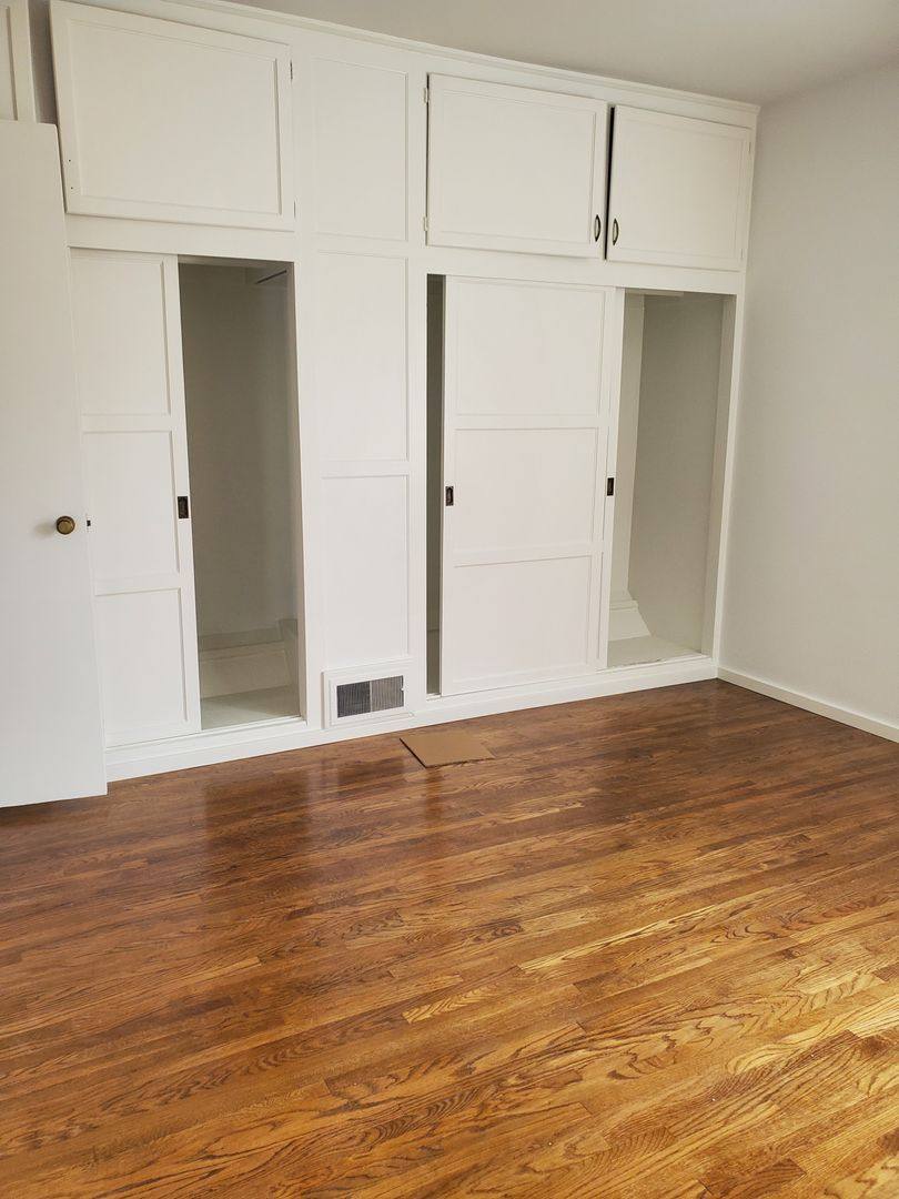 House for rent at 640 Alameda Blvd, Coronado, CA 92118
