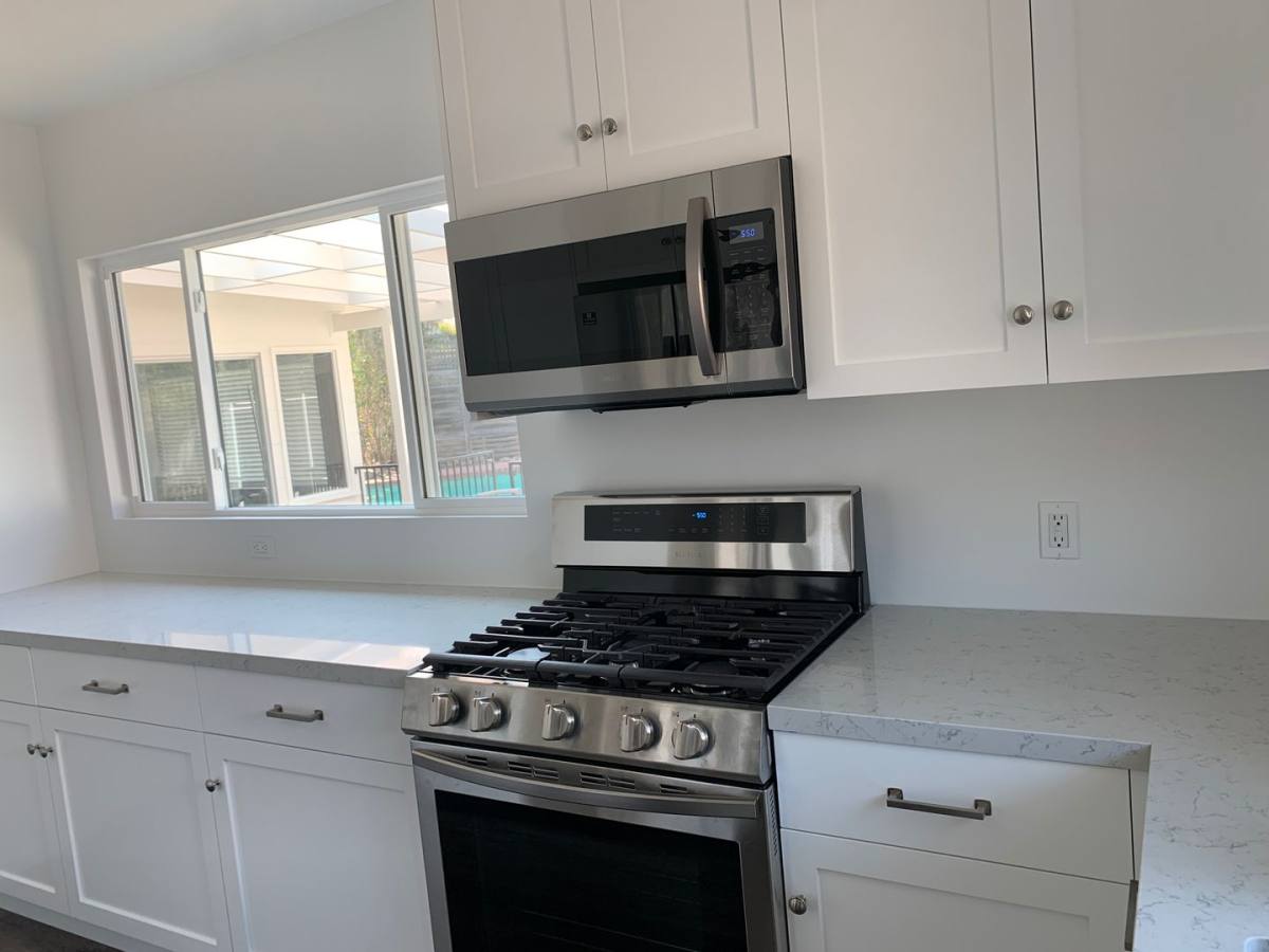 House for rent at 640 Alameda Blvd, Coronado, CA 92118
