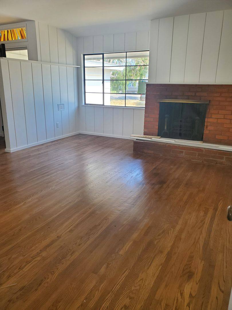 House for rent at 640 Alameda Blvd, Coronado, CA 92118