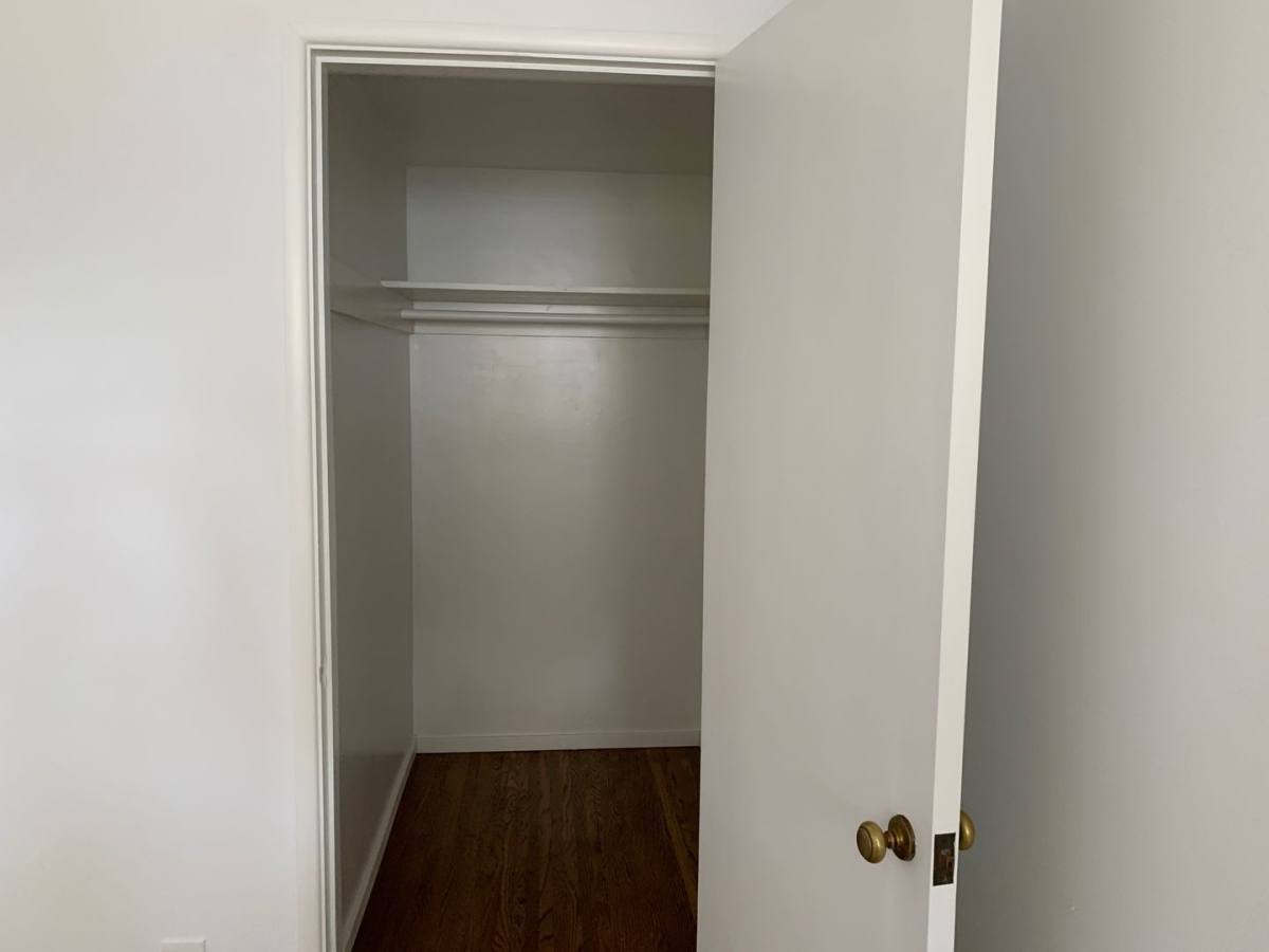 House for rent at 640 Alameda Blvd, Coronado, CA 92118