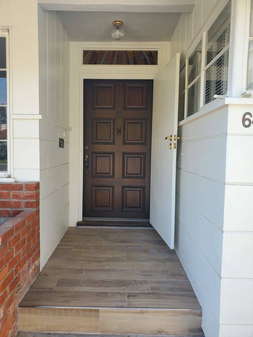 House for rent at 640 Alameda Blvd, Coronado, CA 92118