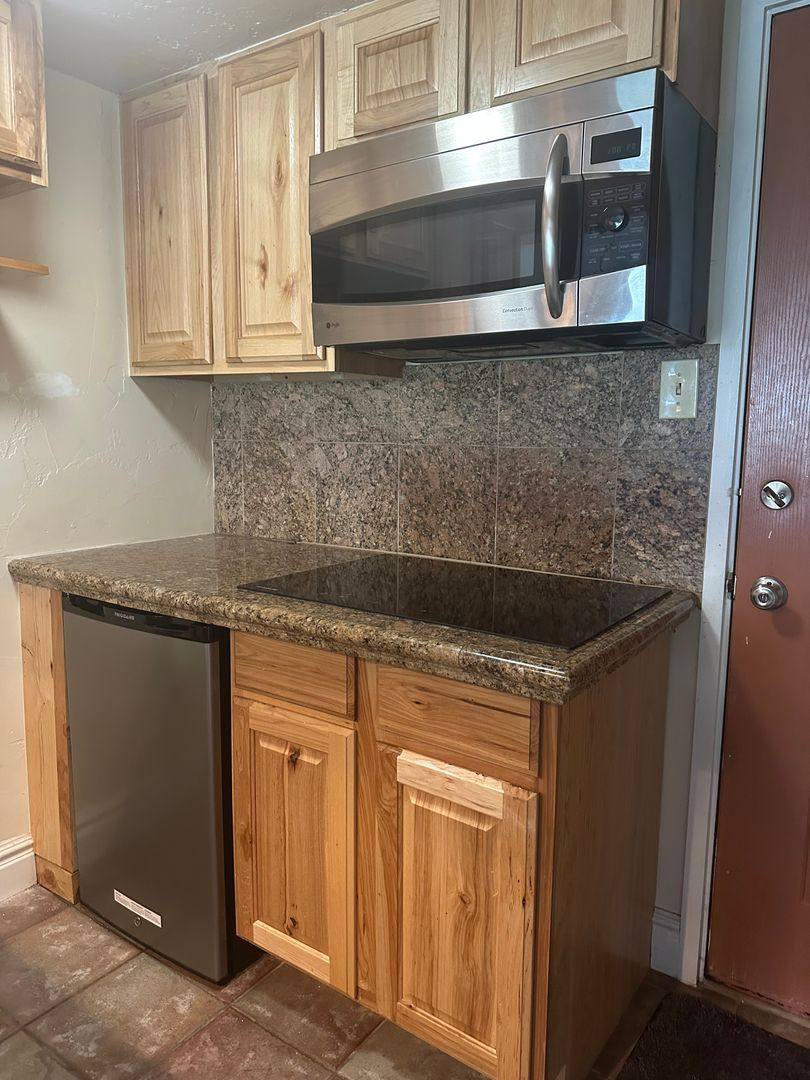 House for rent at 1945 Cornice Rd, Steamboat Springs, CO 80477