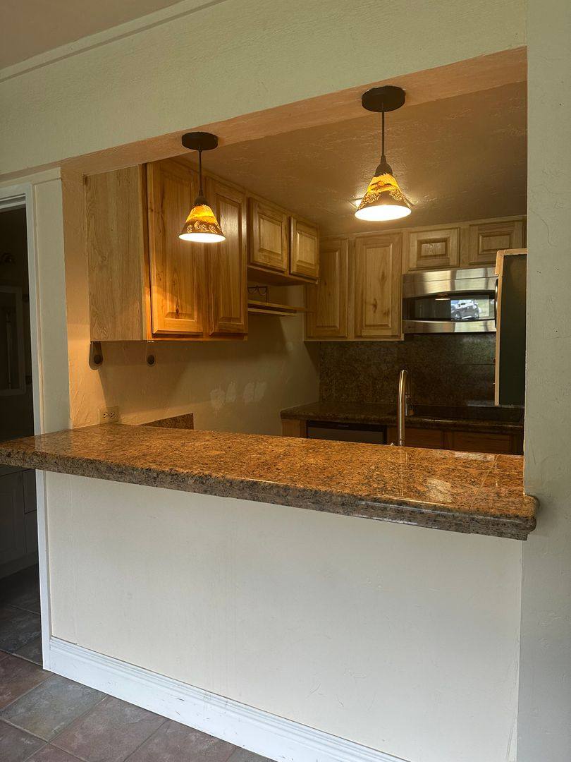 House for rent at 1945 Cornice Rd, Steamboat Springs, CO 80477