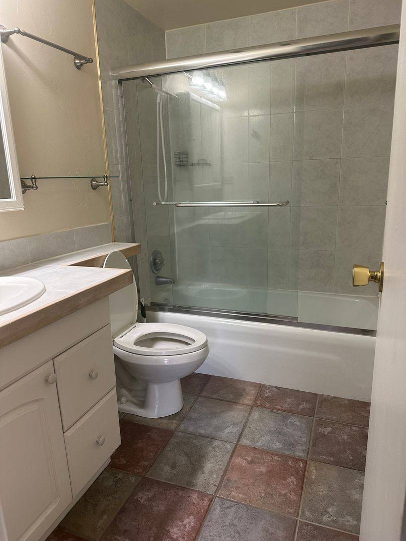 House for rent at 1945 Cornice Rd, Steamboat Springs, CO 80477