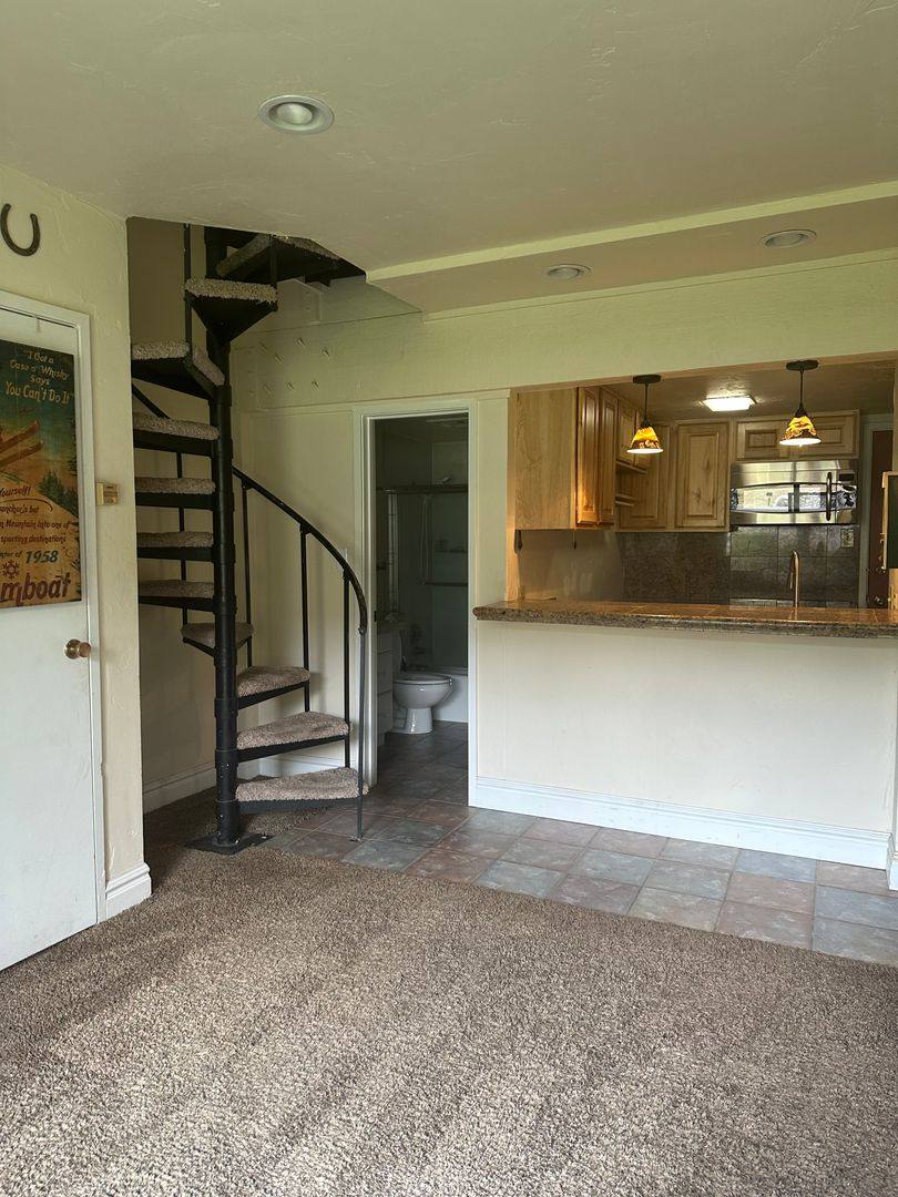 House for rent at 1945 Cornice Rd, Steamboat Springs, CO 80477