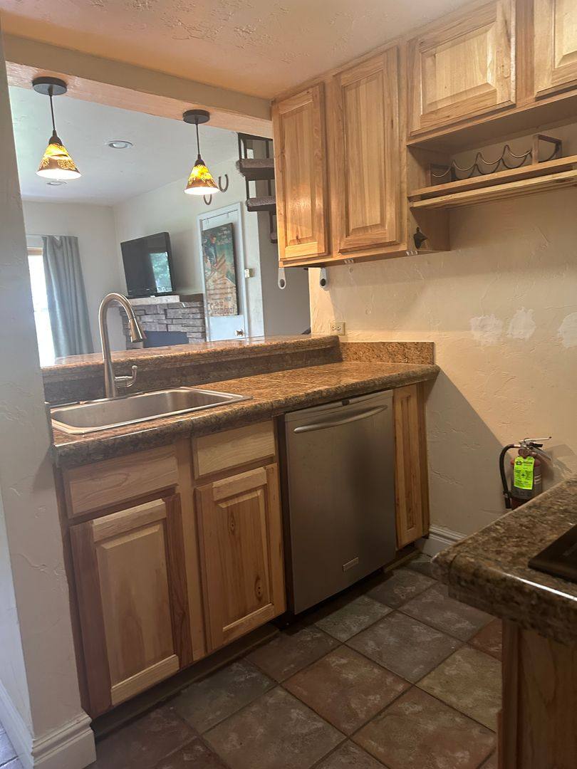 House for rent at 1945 Cornice Rd, Steamboat Springs, CO 80477
