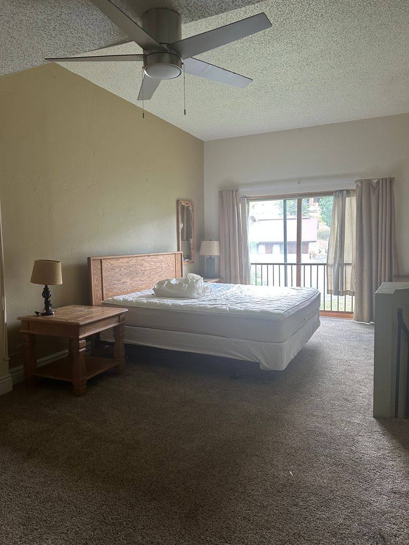 House for rent at 1945 Cornice Rd, Steamboat Springs, CO 80477