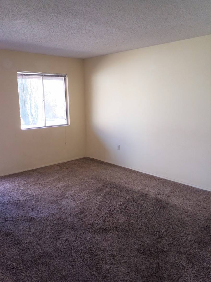 Apartment for rent at 801 & 815 Florida St, Deming, NM 88030