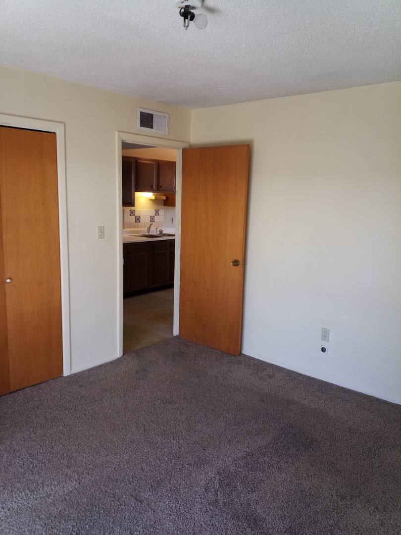Apartment for rent at 801 & 815 Florida St, Deming, NM 88030