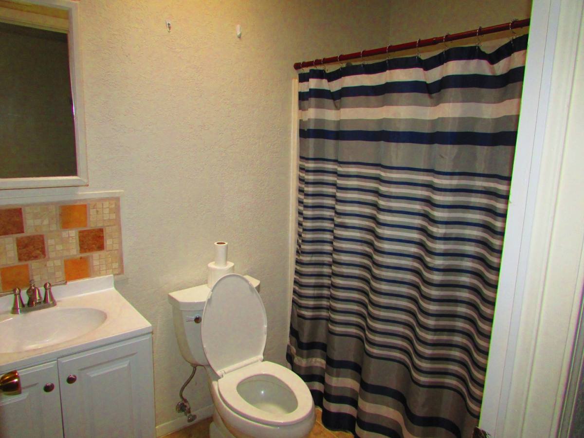 Apartment for rent at 801 & 815 Florida St, Deming, NM 88030