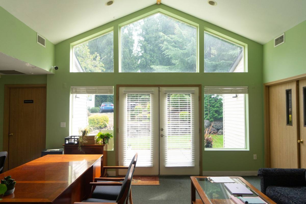 Apartment for rent at 14155 S Beavercreek Rd, Oregon City, OR 97045